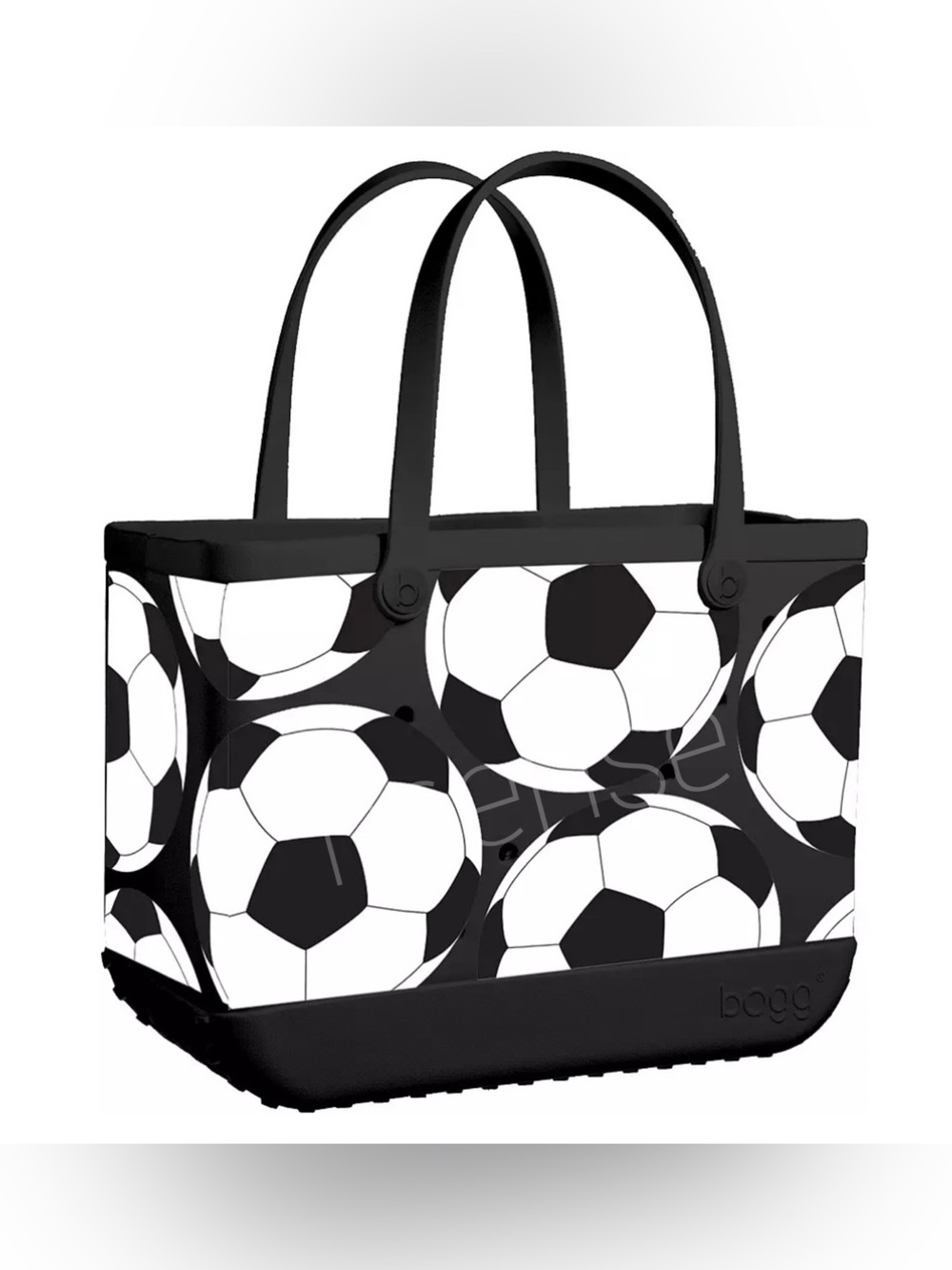 BOGG BAG Soccer Bag - Picture 8 of 14